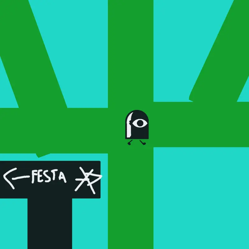 Game by @dog2026_50FOLLOWERS