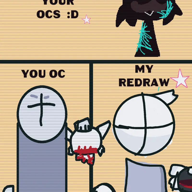 Game by @HEHE_TWO_THREE