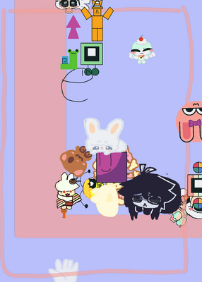 snapshot