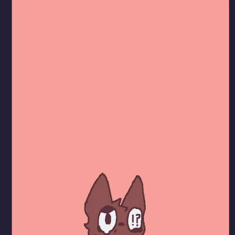 Game by @Eternalcoffee