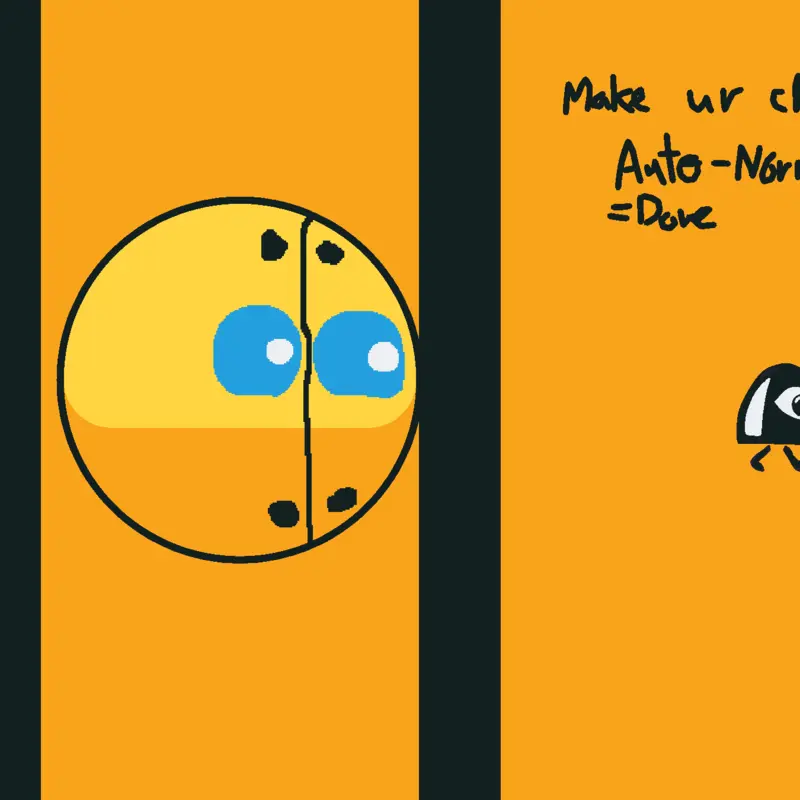 Game by @GeometryDash948