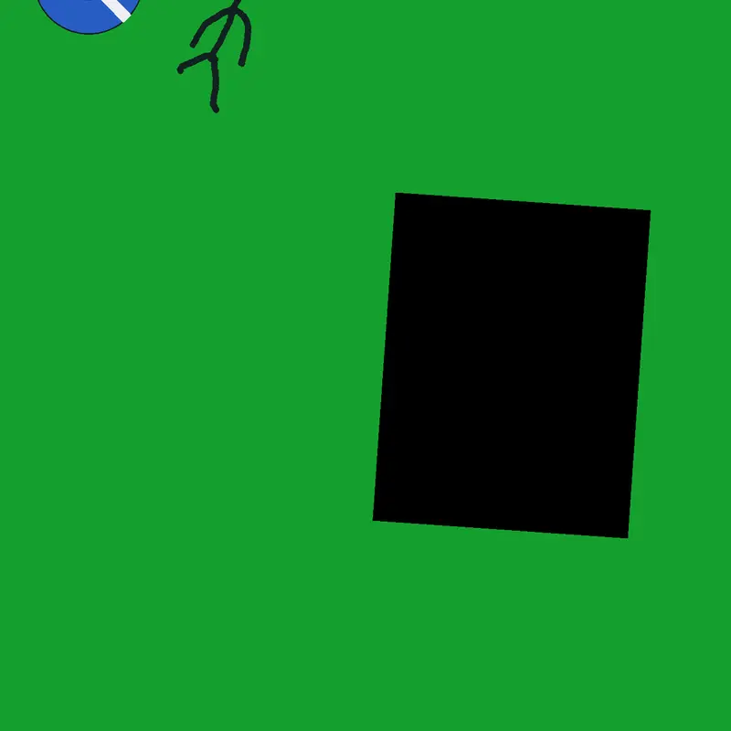 Game by @the_hummer123