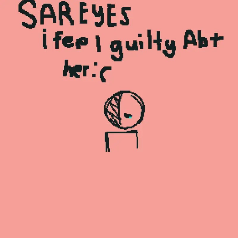 Game by @arty_birb