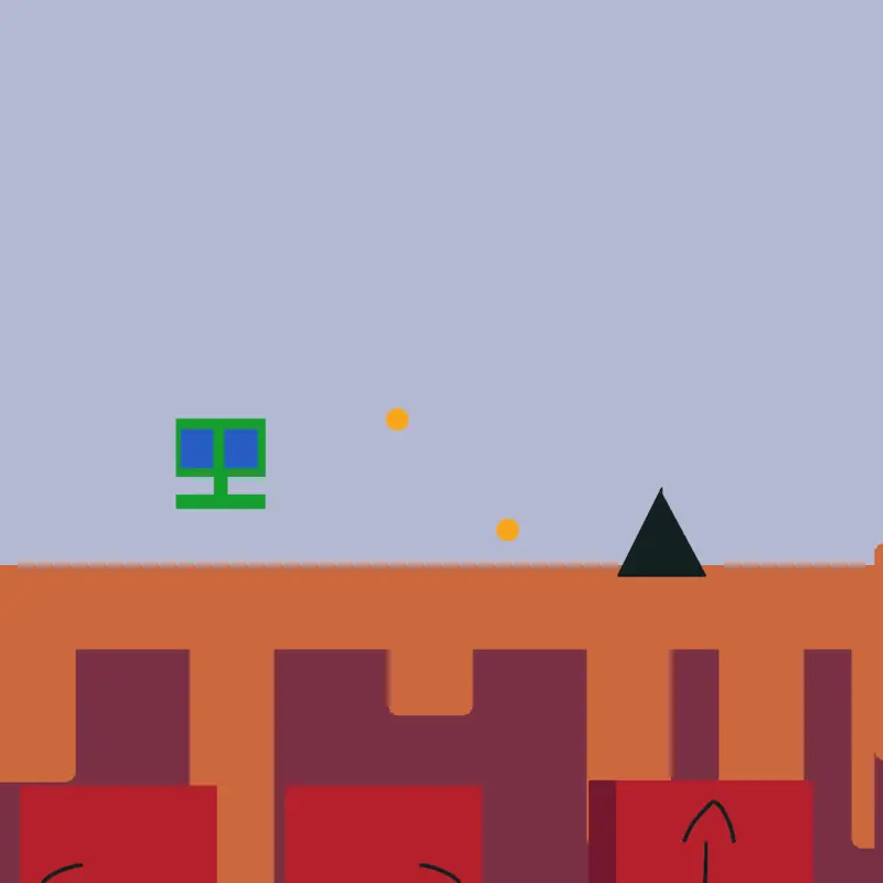 Game by @-Sahil_and_Greenbox-