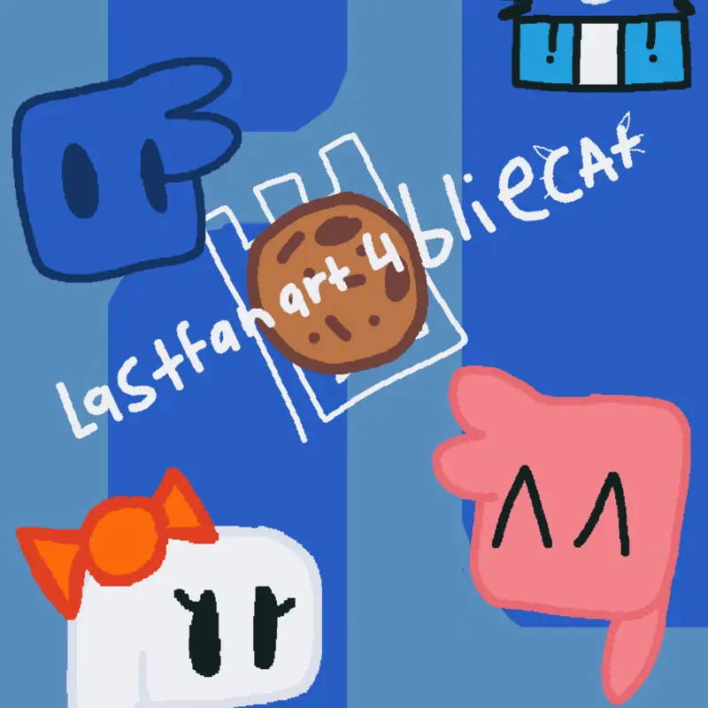 Game by @THECOOKIE_OFFICIAL2026