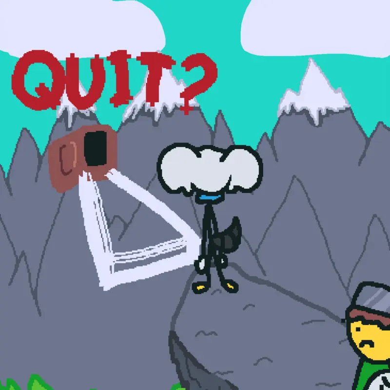 Game by @Red-