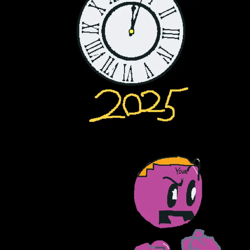 Game by @Gumball2isback