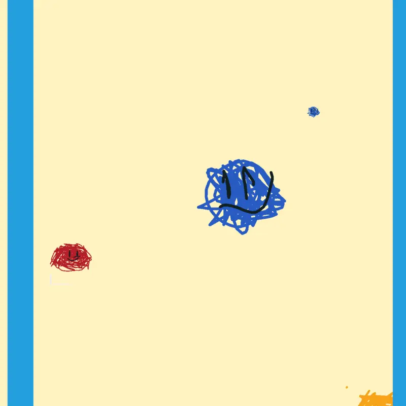 Game by @SovereignBlingRicochete