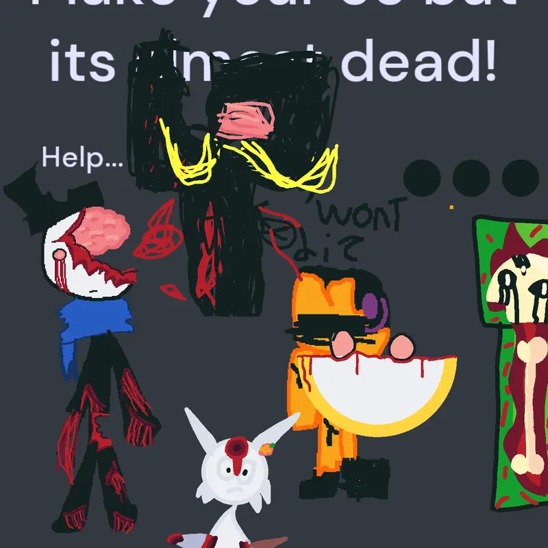Game by @8k8