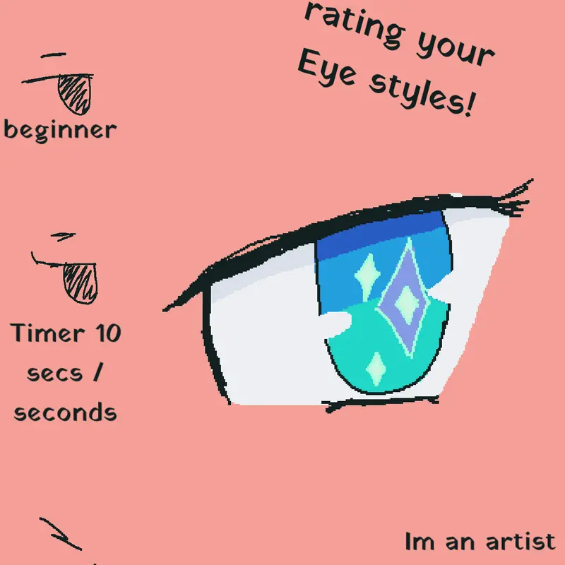 Game by @creative_cookie1130