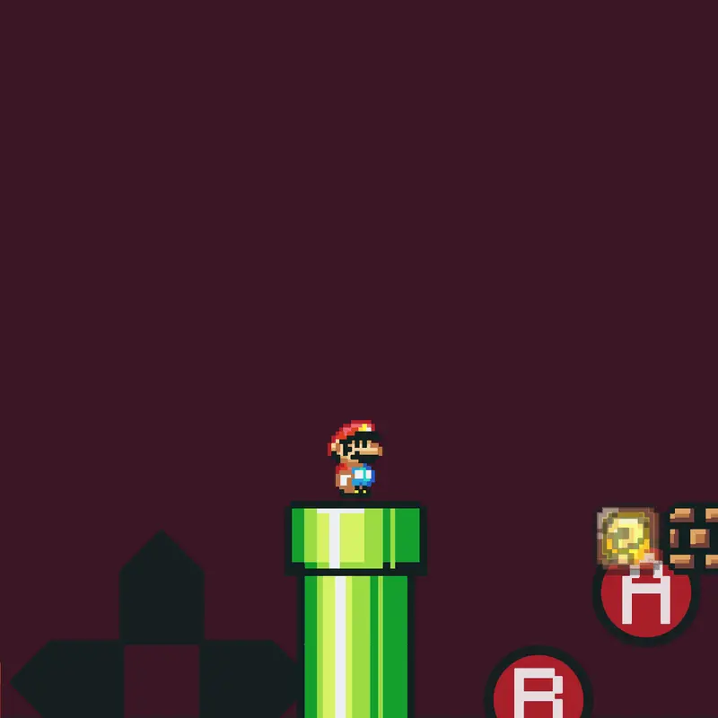 Game by @troladioos