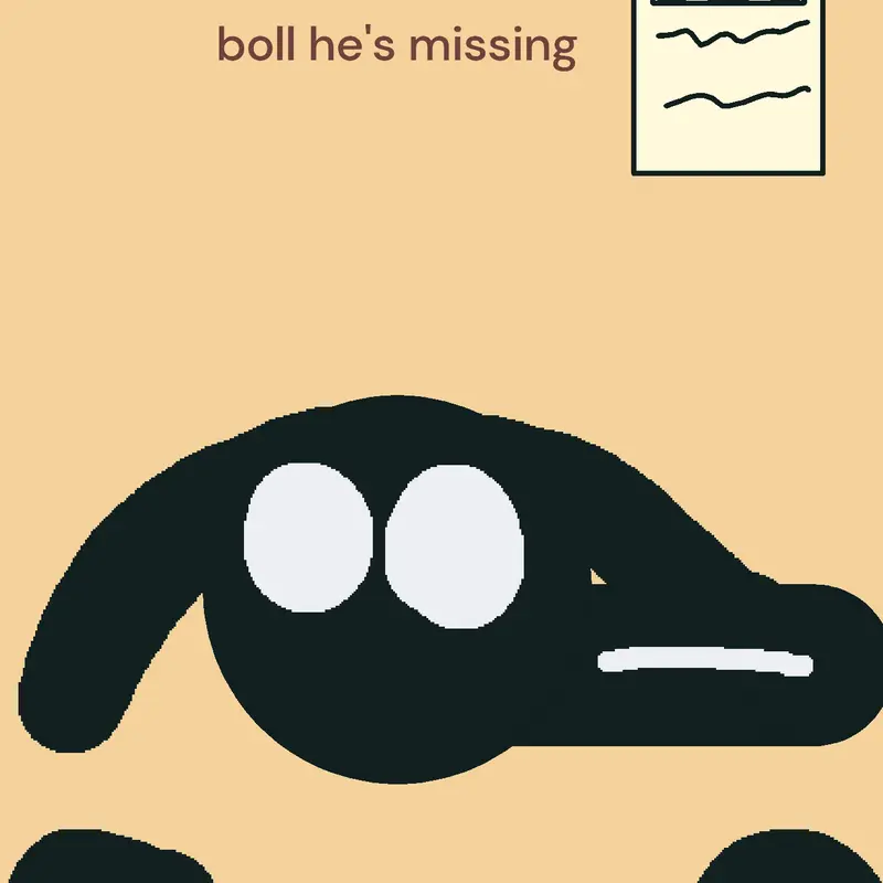 Game by @cristiandcartooncatgames