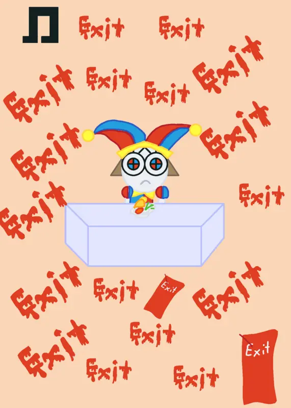 Game by @MemeCreator