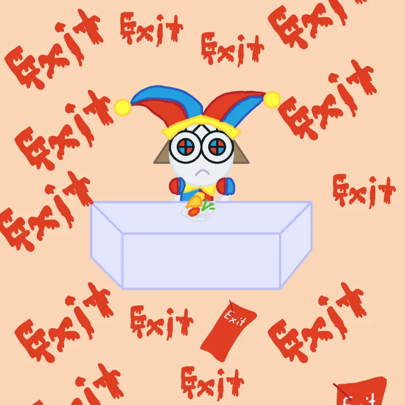Game by @MemeCreator
