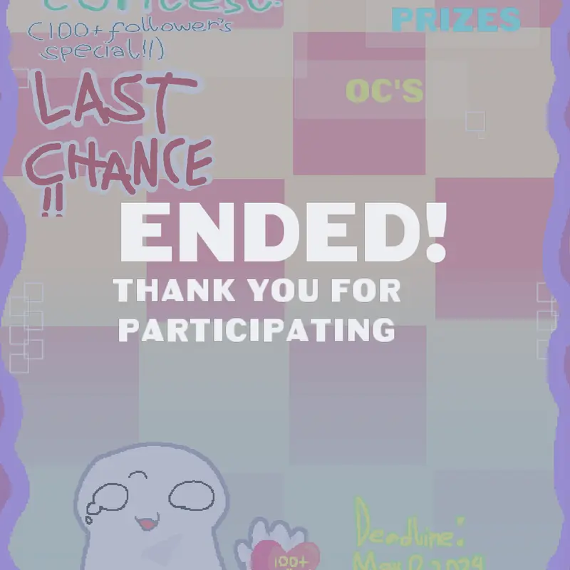 Game by @Chainsaw_idiot