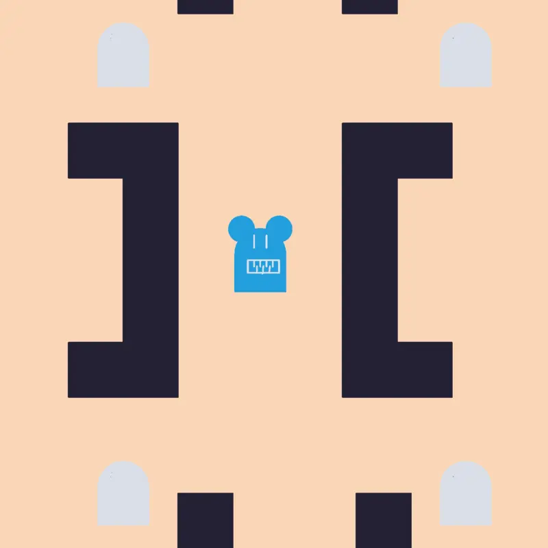 Game by @alone_dark