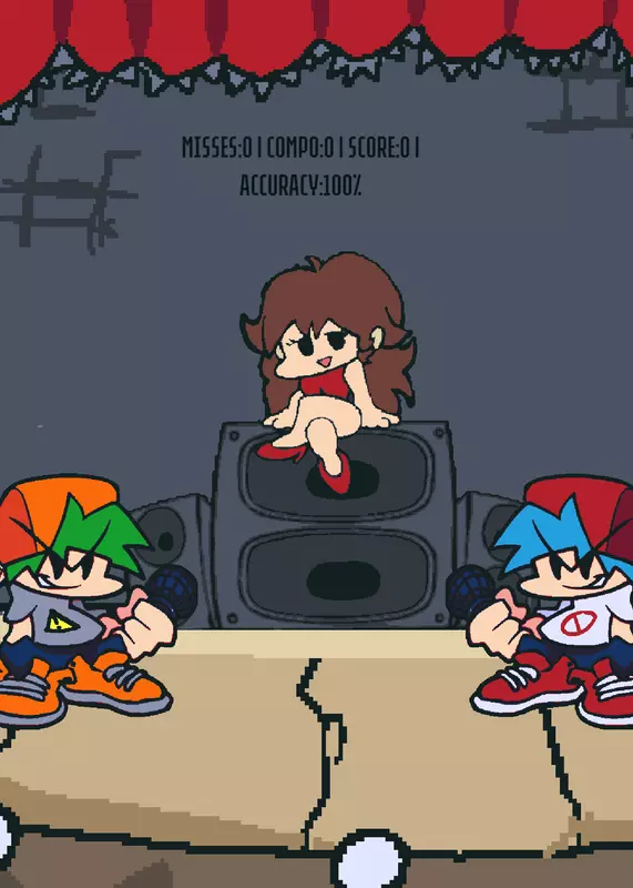Game by @twotpotno1fan