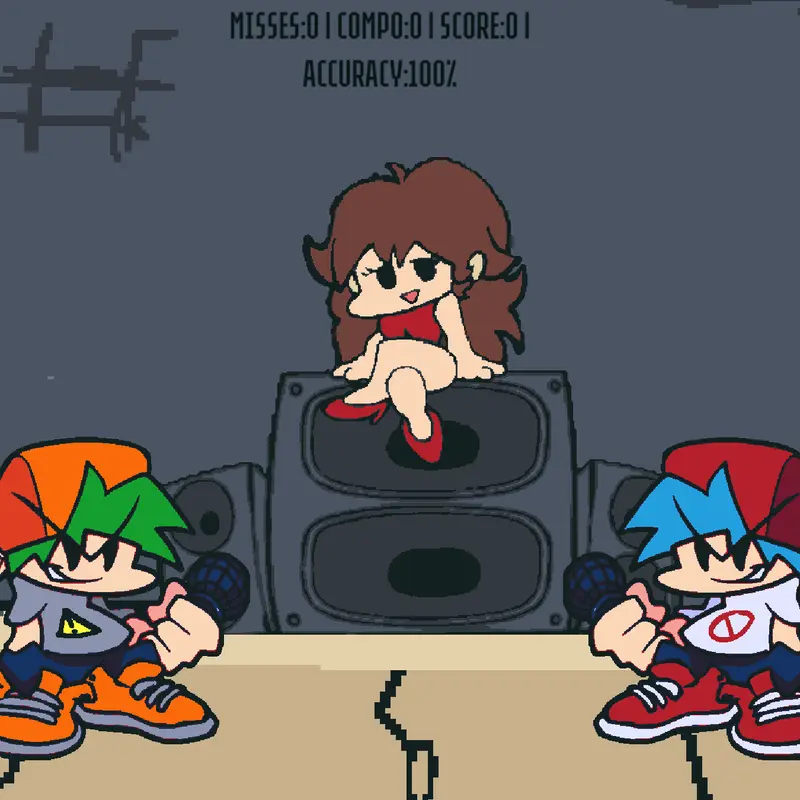 Game by @twotpotno1fan