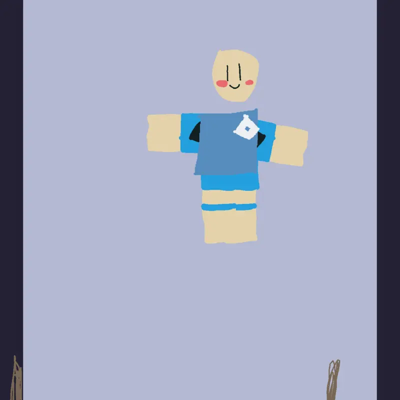 Game by @g1000