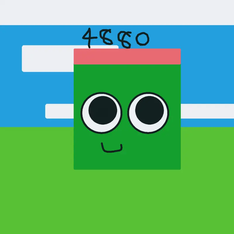 Game by @nia_1000
