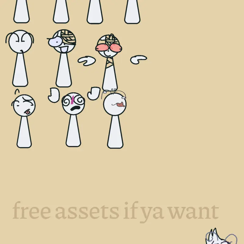 Game by @emliy_theniceone