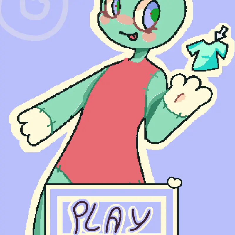 Game by @Yuki_xDevil