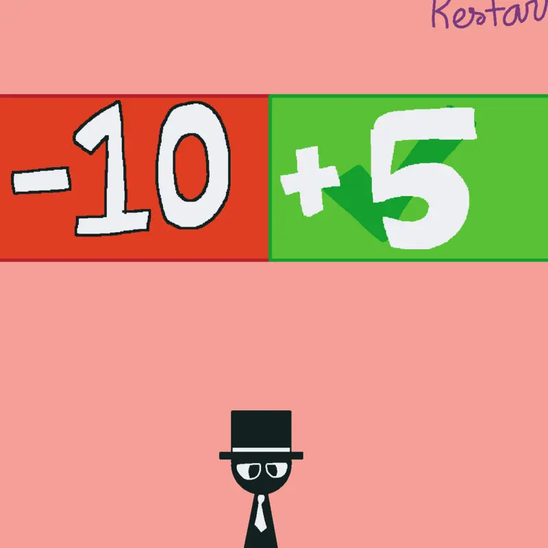 Game by @Player1468