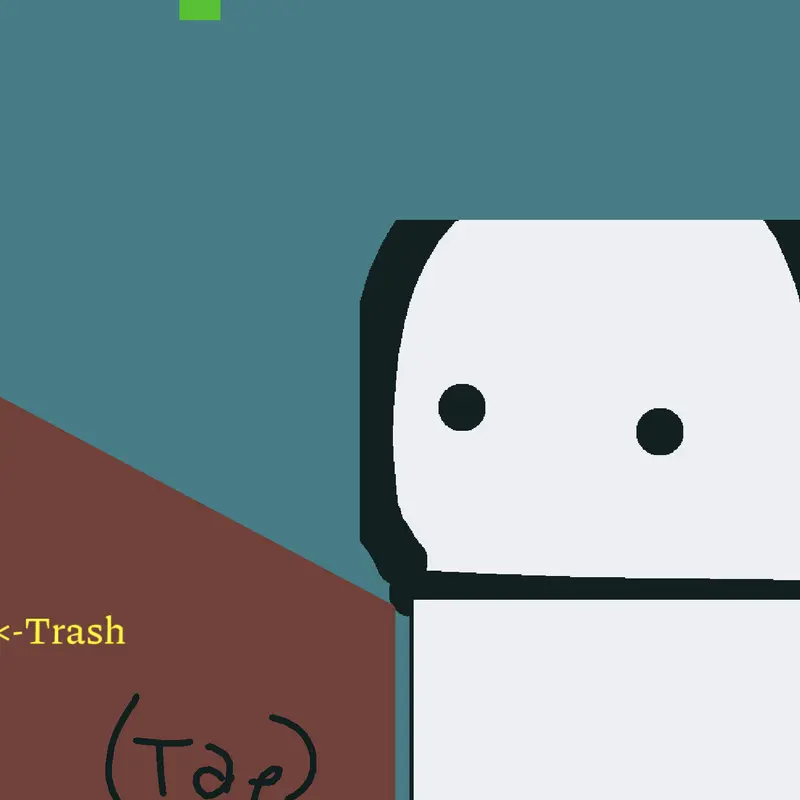 Game by @meyoume