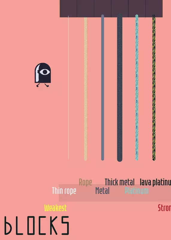 Game by @just-a-game-creator