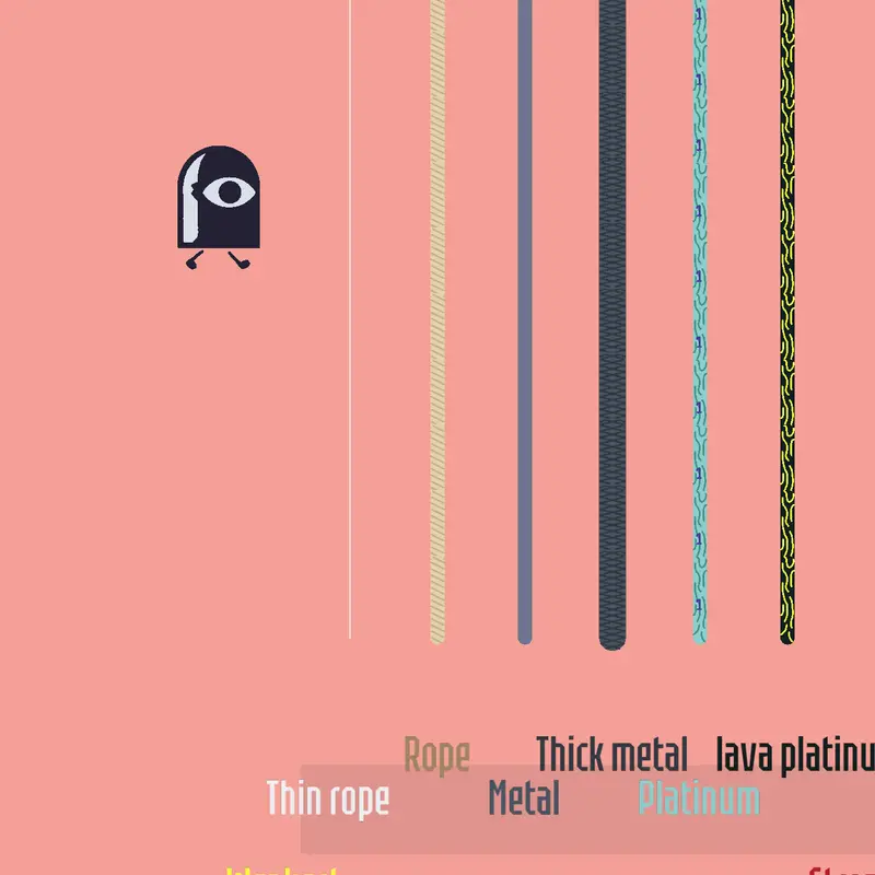 Game by @just-a-game-creator