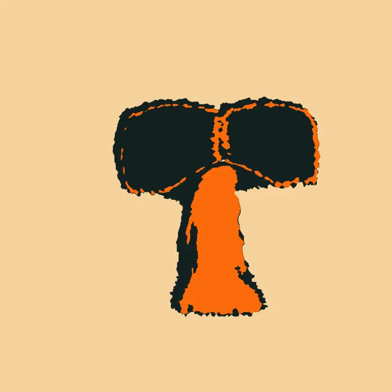 Game by @MifauuE-Official