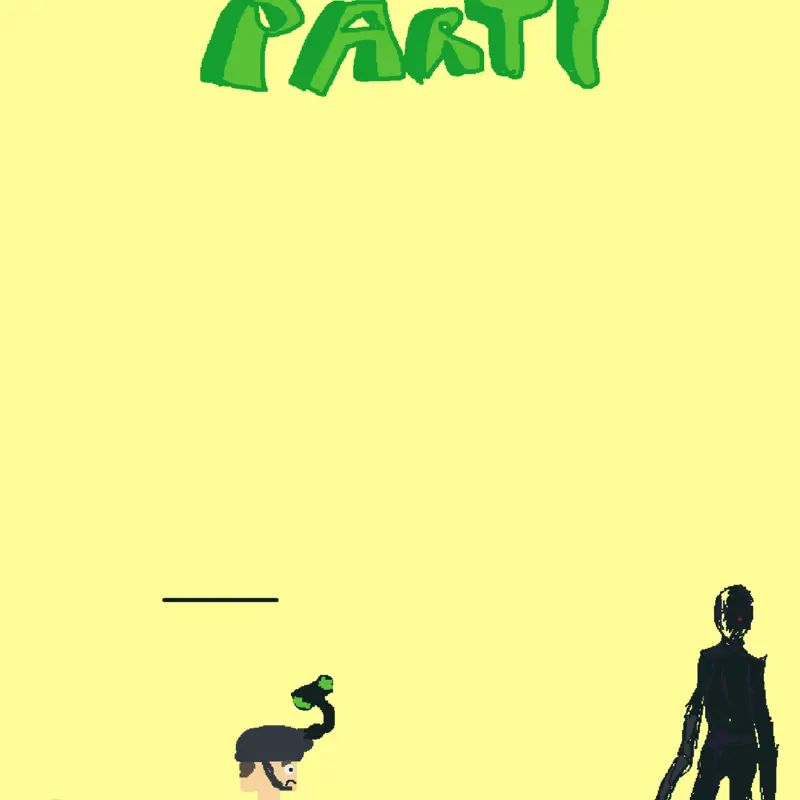 Game by @im_yanto