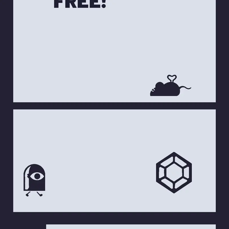 Game by @OkMain234_TheRANDOMGuy