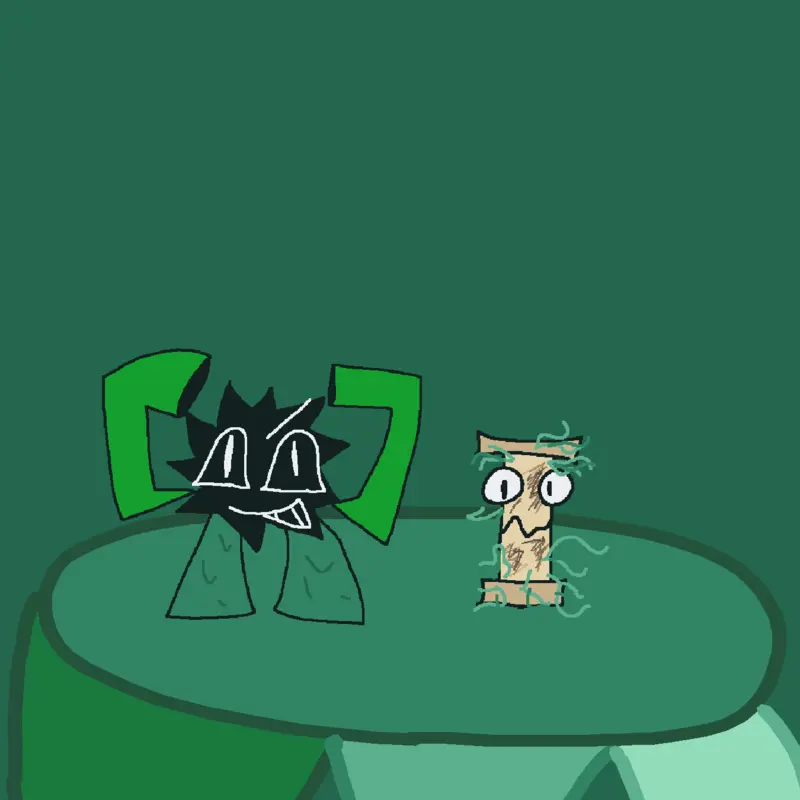 Game by @unant_the_bob