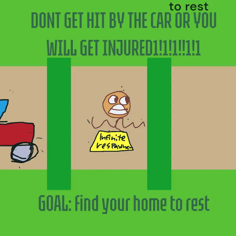 Game by @HeroPlaysGames