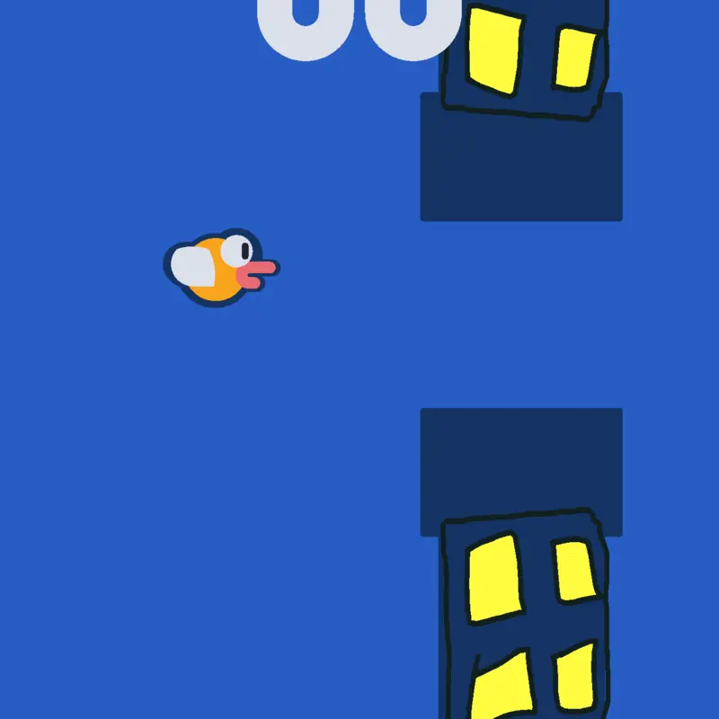 Game by @nseicriar