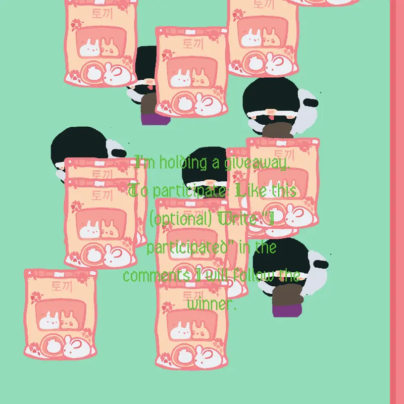 Game by @Hiuuuuuu123