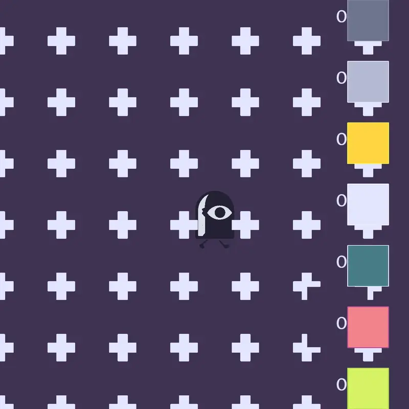 Game by @Crispied