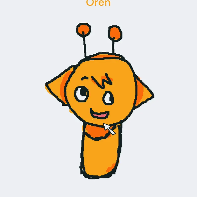 Game by @TRNC