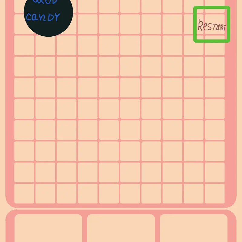 Game by @user_78