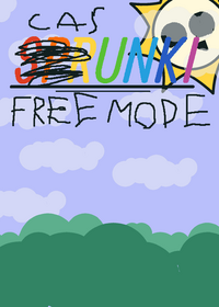 Sprunki free mode