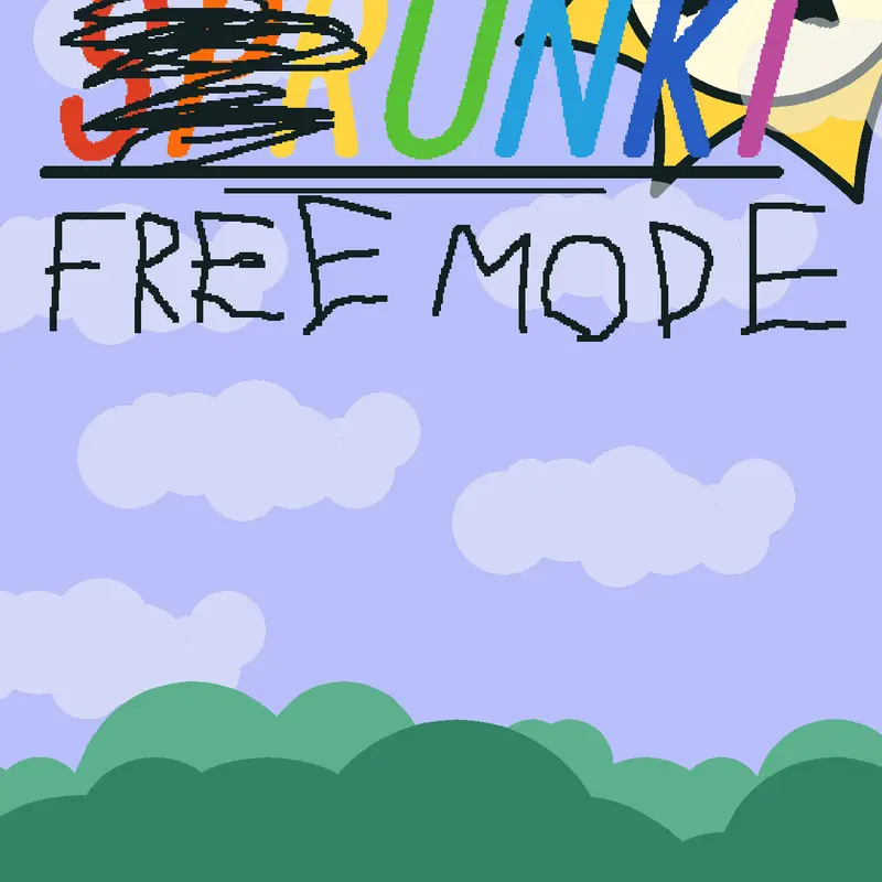Game by @Timur458