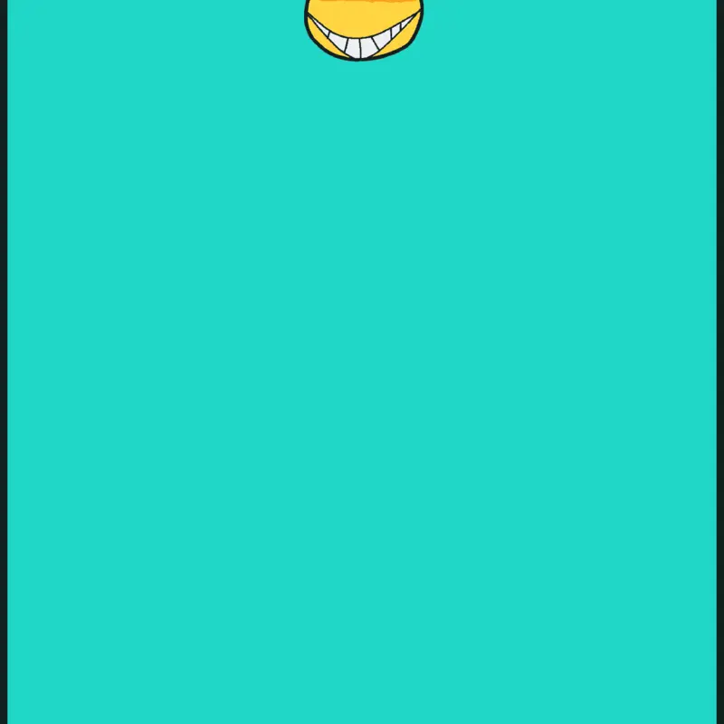 Game by @Jhonier375