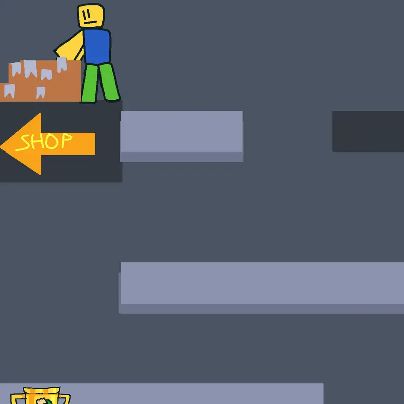 Game by @someone1248