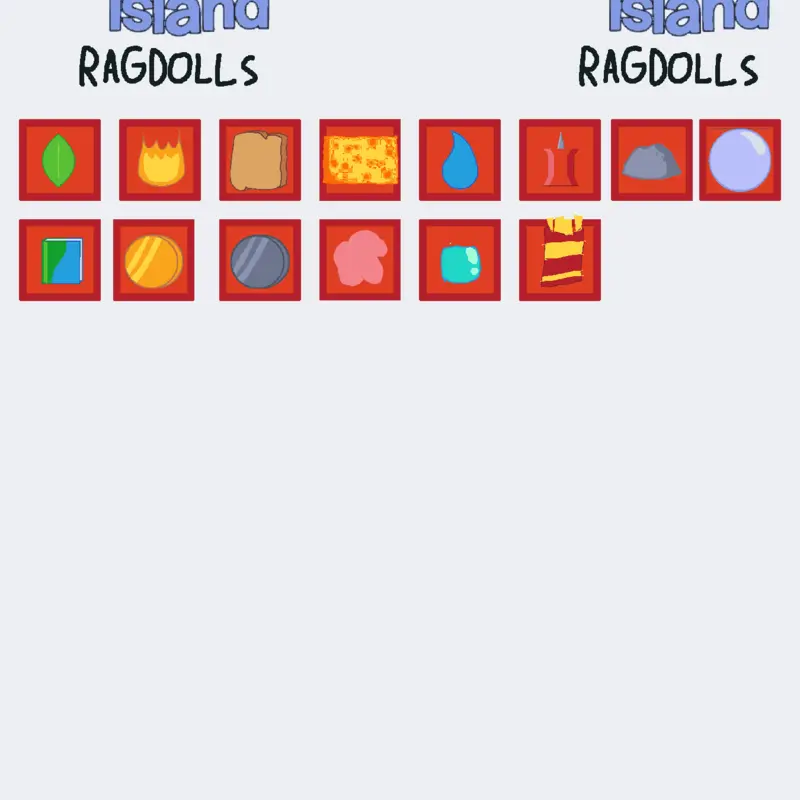 Game by @cookie_fan123