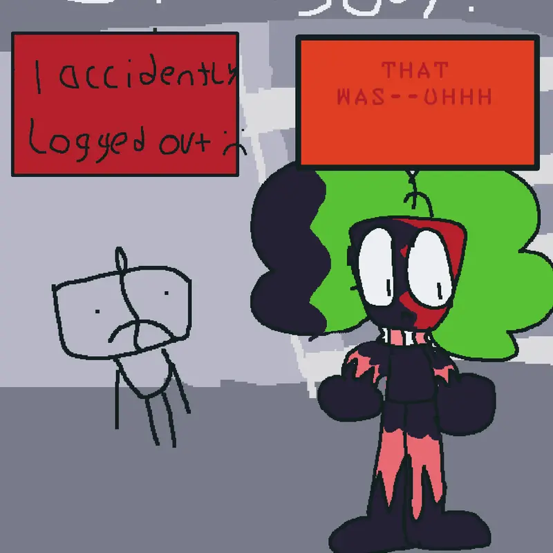 Game by @Papercat2