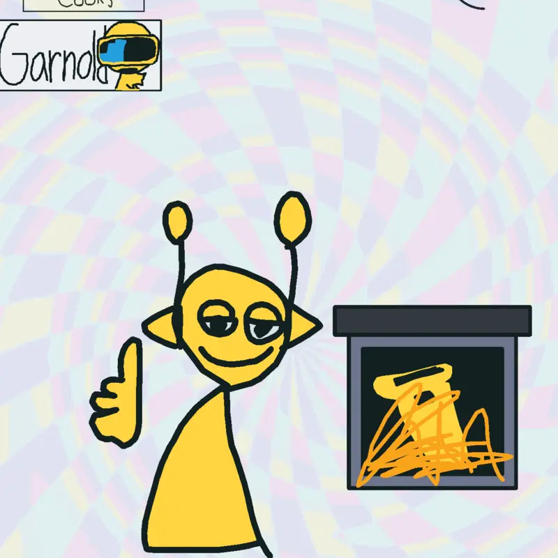 Game by @Durpl-pro