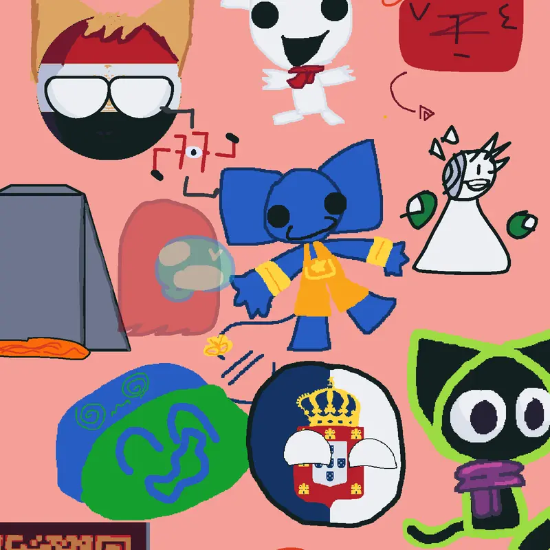 Game by @CrunchECha-1