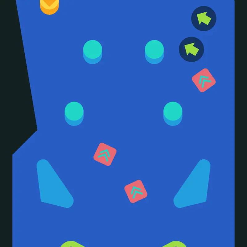 Game by @Coconutflows