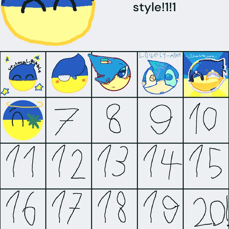Game by @lyn_0fficial